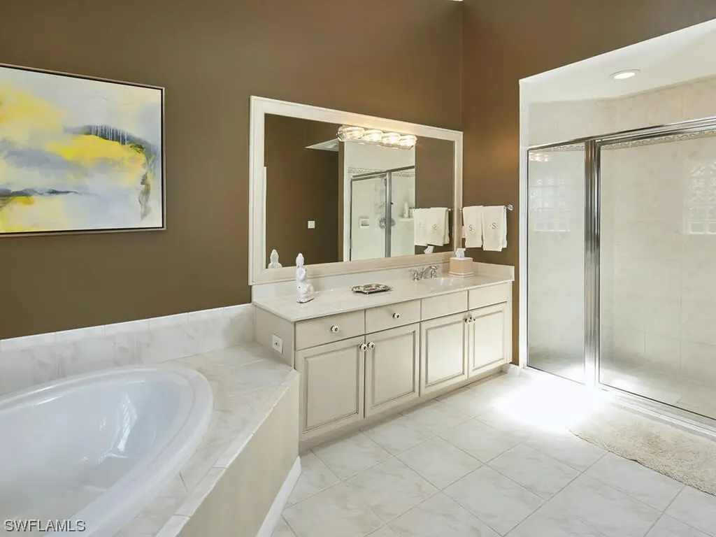 27010 Enclave Drive Bonita Springs FL 34134
