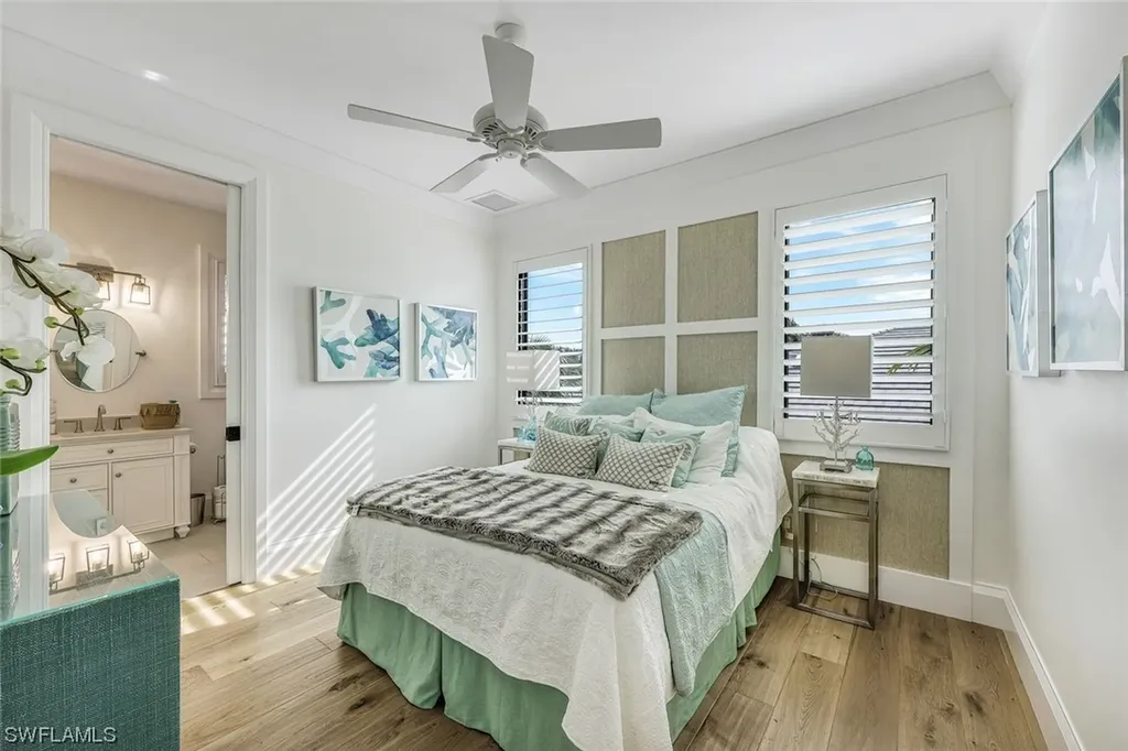 679 Rudder Road Naples FL 34102
