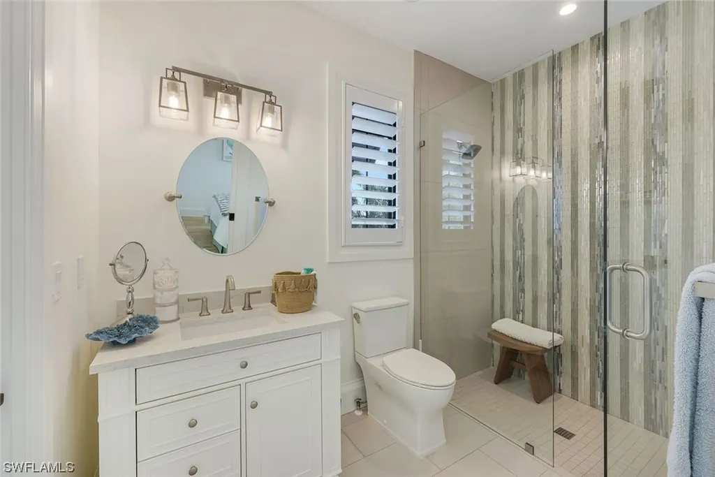 679 Rudder Road Naples FL 34102