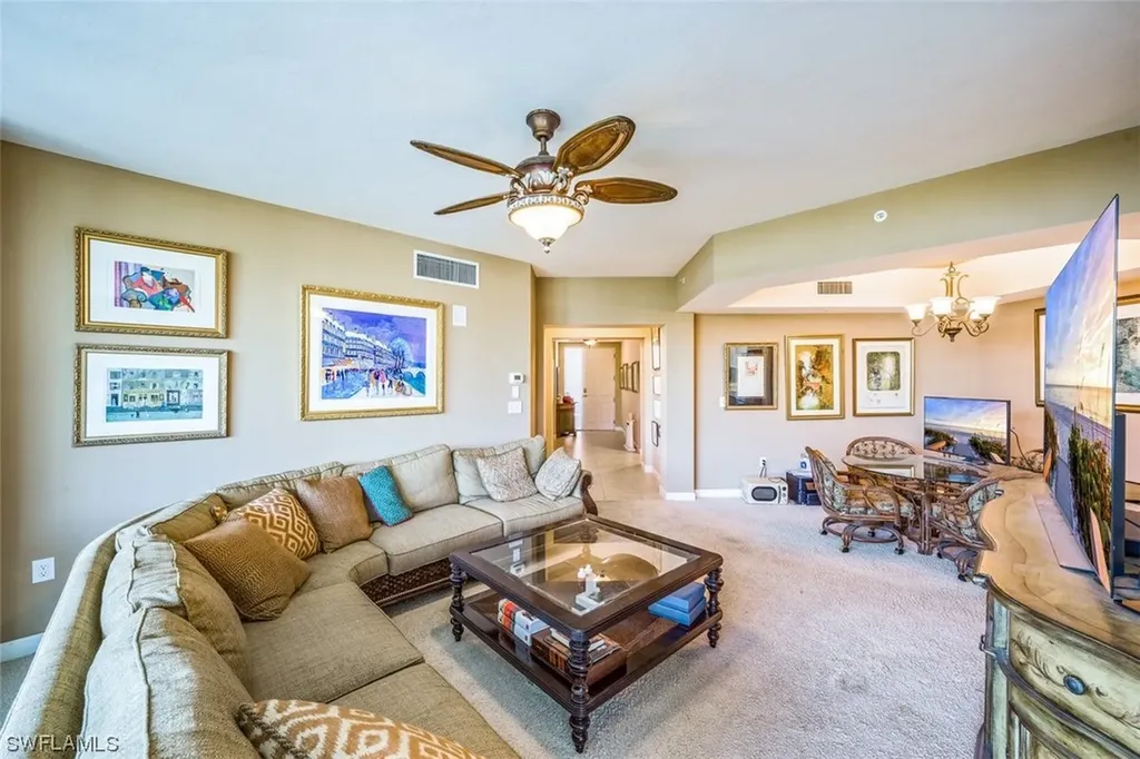 315 Dunes Boulevard Naples FL 34110