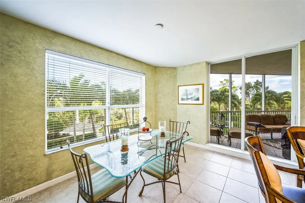 315 Dunes Boulevard Naples FL 34110