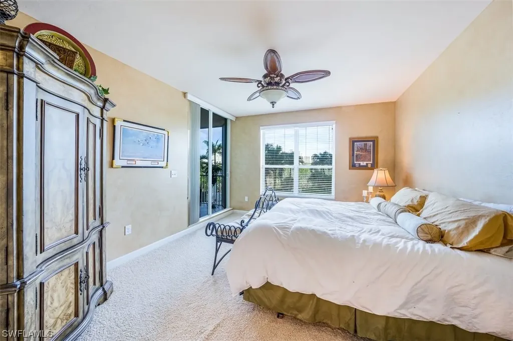 315 Dunes Boulevard Naples FL 34110