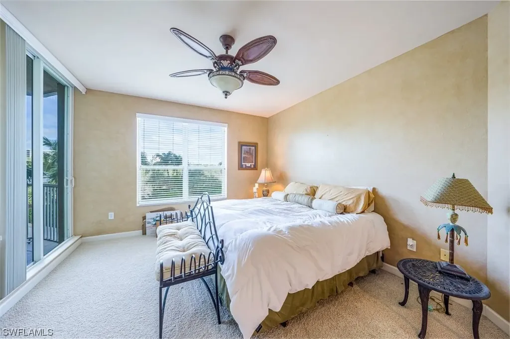 315 Dunes Boulevard Naples FL 34110