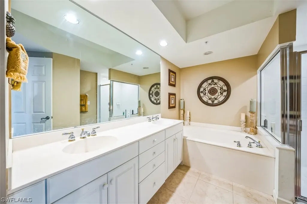 315 Dunes Boulevard Naples FL 34110