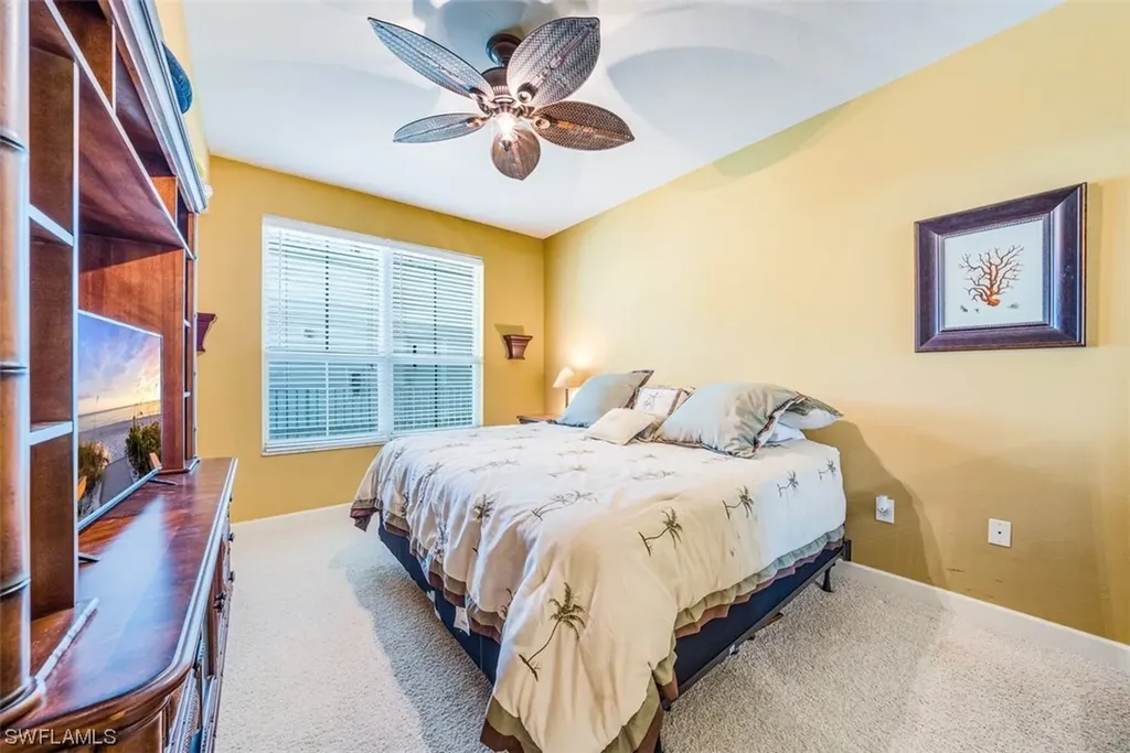 315 Dunes Boulevard Naples FL 34110