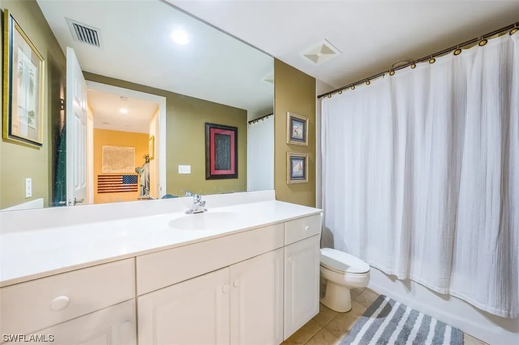 315 Dunes Boulevard Naples FL 34110