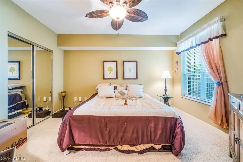 315 Dunes Boulevard Naples FL 34110