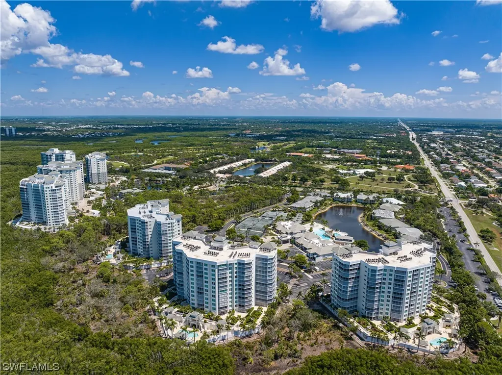 315 Dunes Boulevard Naples FL 34110