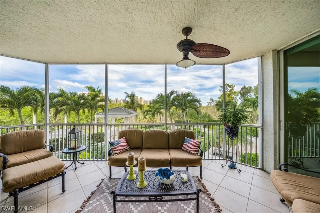 315 Dunes Boulevard Naples FL 34110