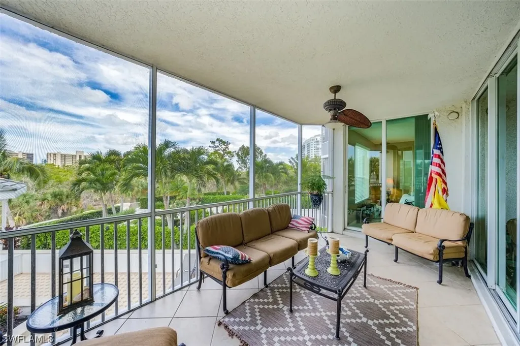 315 Dunes Boulevard Naples FL 34110