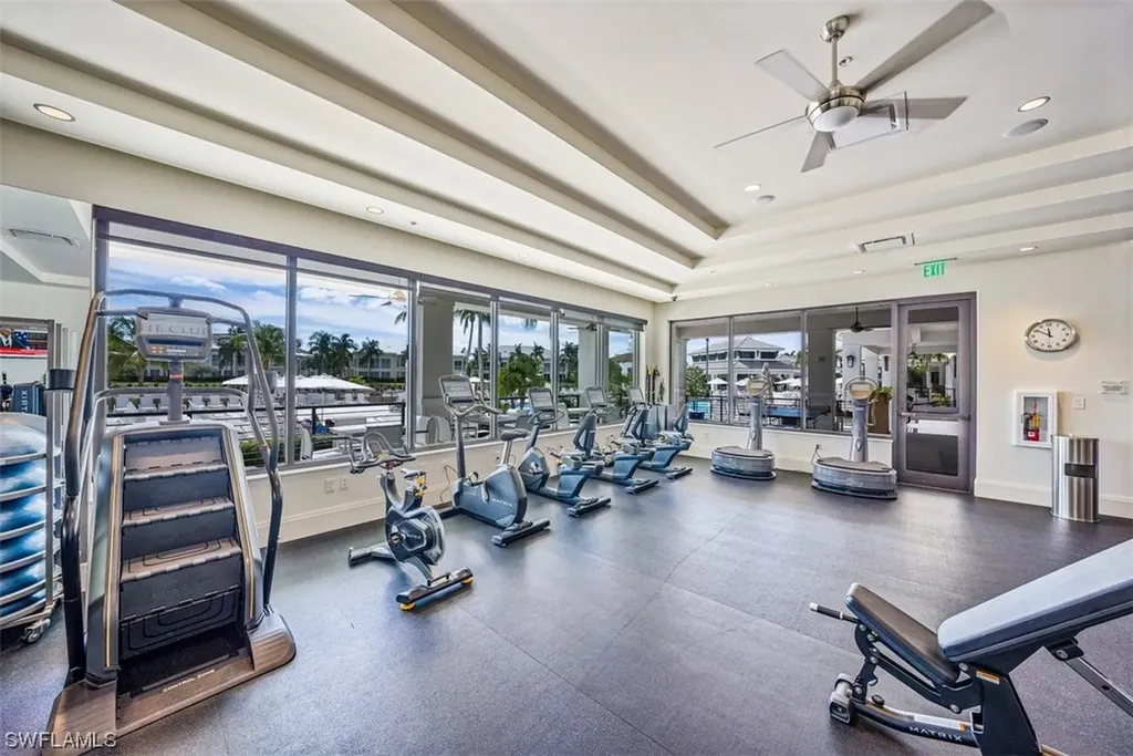 315 Dunes Boulevard Naples FL 34110