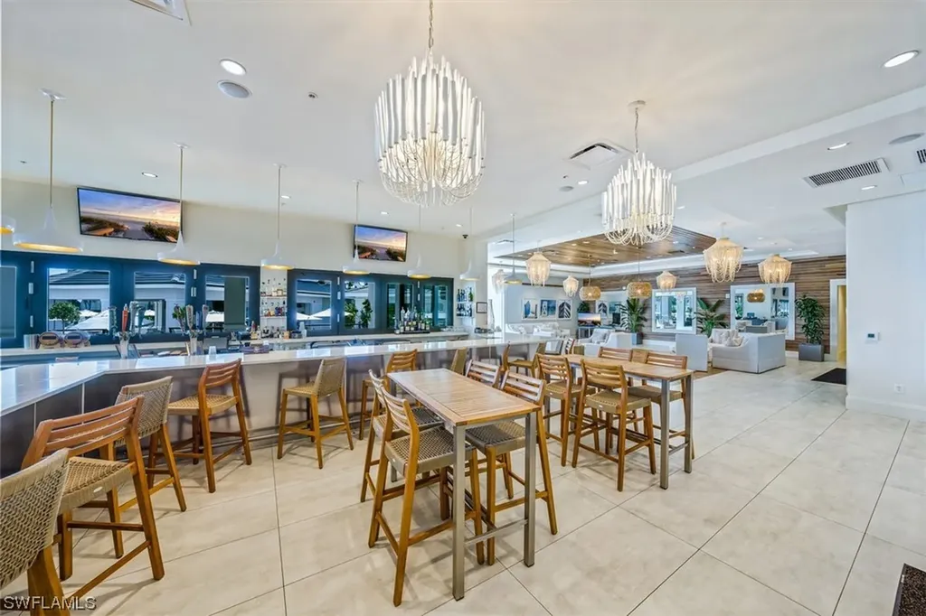 315 Dunes Boulevard Naples FL 34110