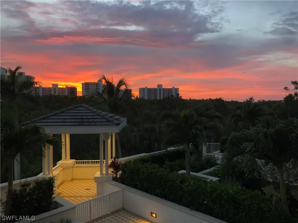 315 Dunes Boulevard Naples FL 34110