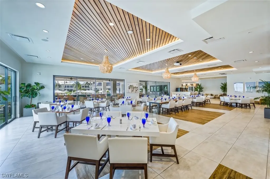 315 Dunes Boulevard Naples FL 34110