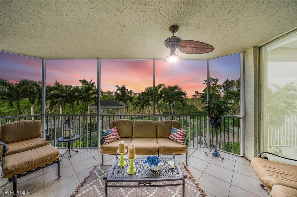 315 Dunes Boulevard Naples FL 34110