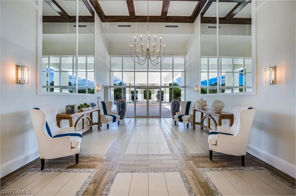 315 Dunes Boulevard Naples FL 34110