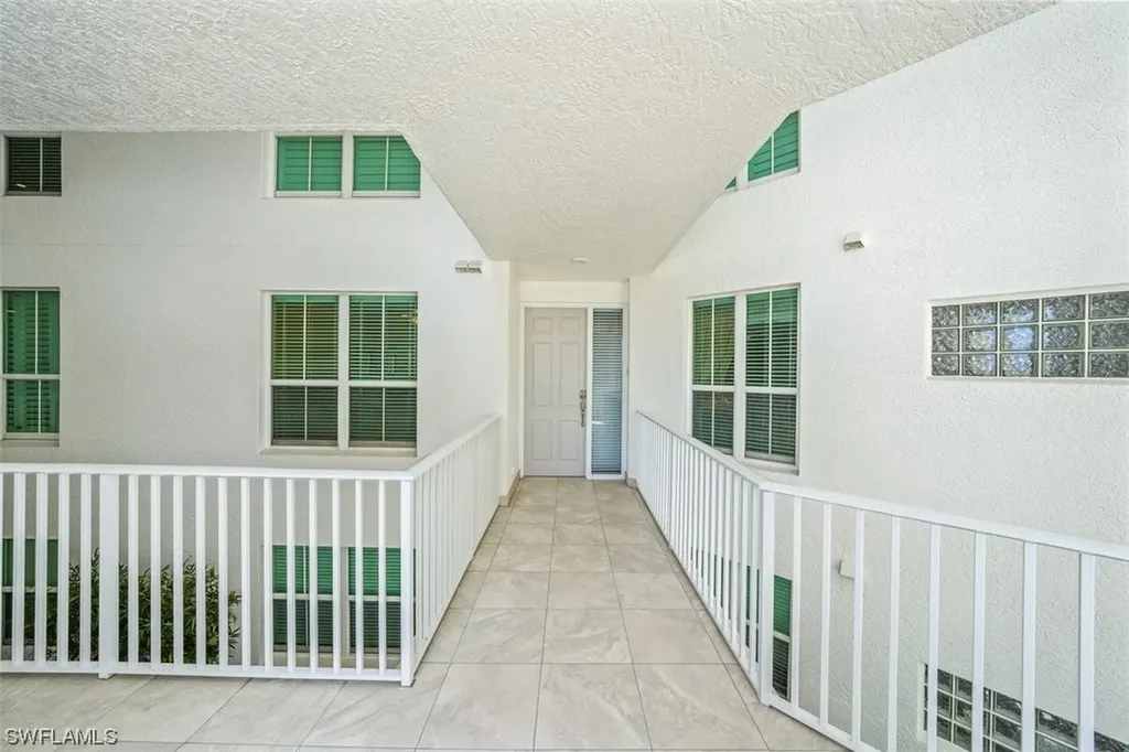 315 Dunes Boulevard Naples FL 34110