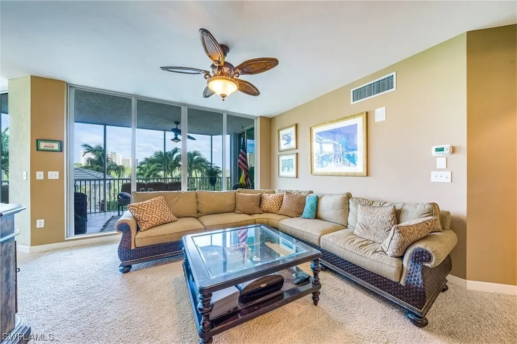 315 Dunes Boulevard Naples FL 34110