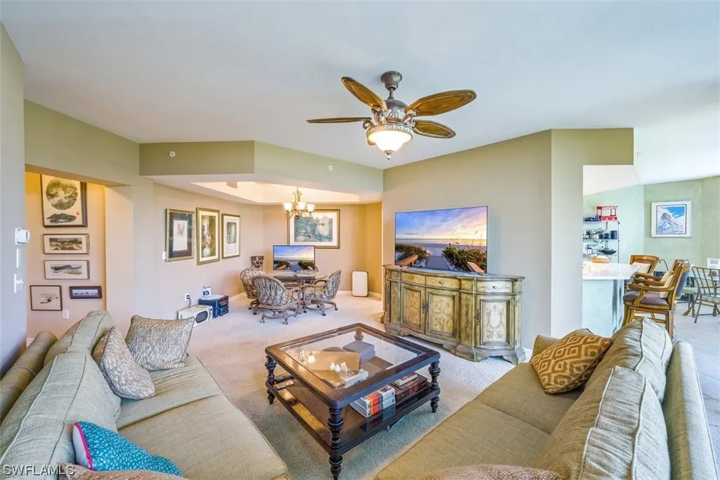 315 Dunes Boulevard Naples FL 34110