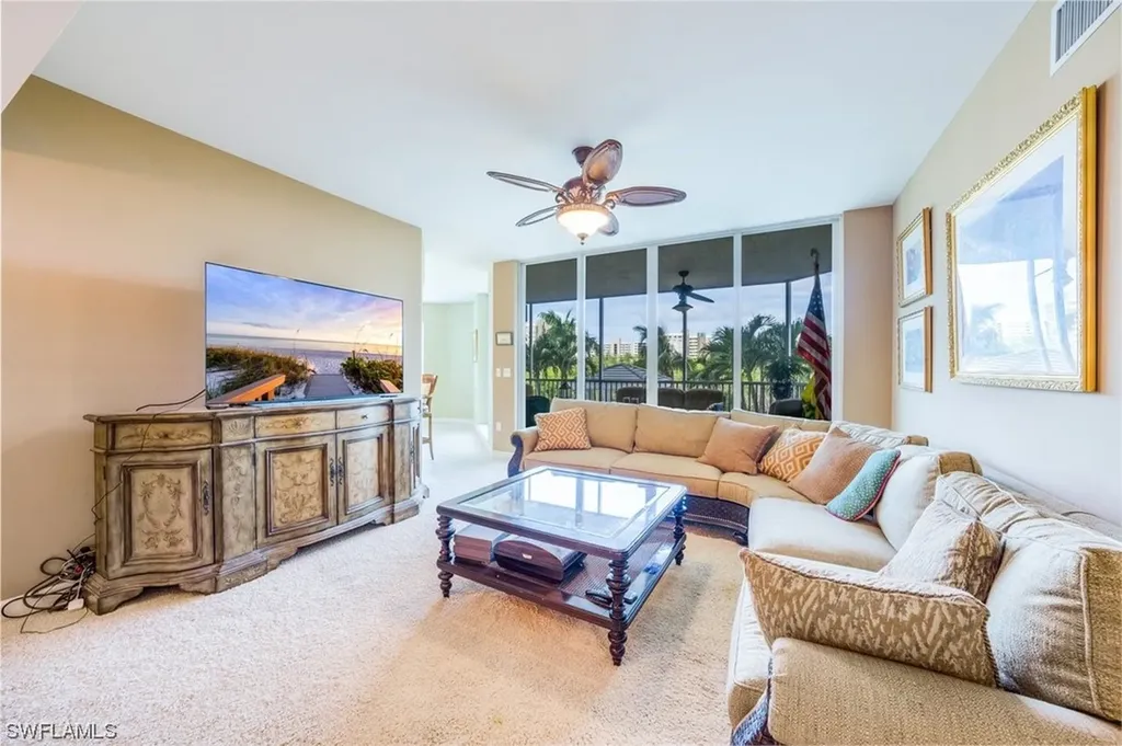 315 Dunes Boulevard Naples FL 34110