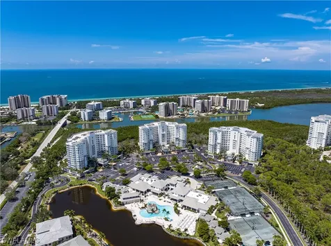 315 Dunes Boulevard Naples FL 34110
