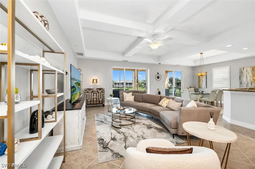 514 Avellino Isle Naples FL 34119
