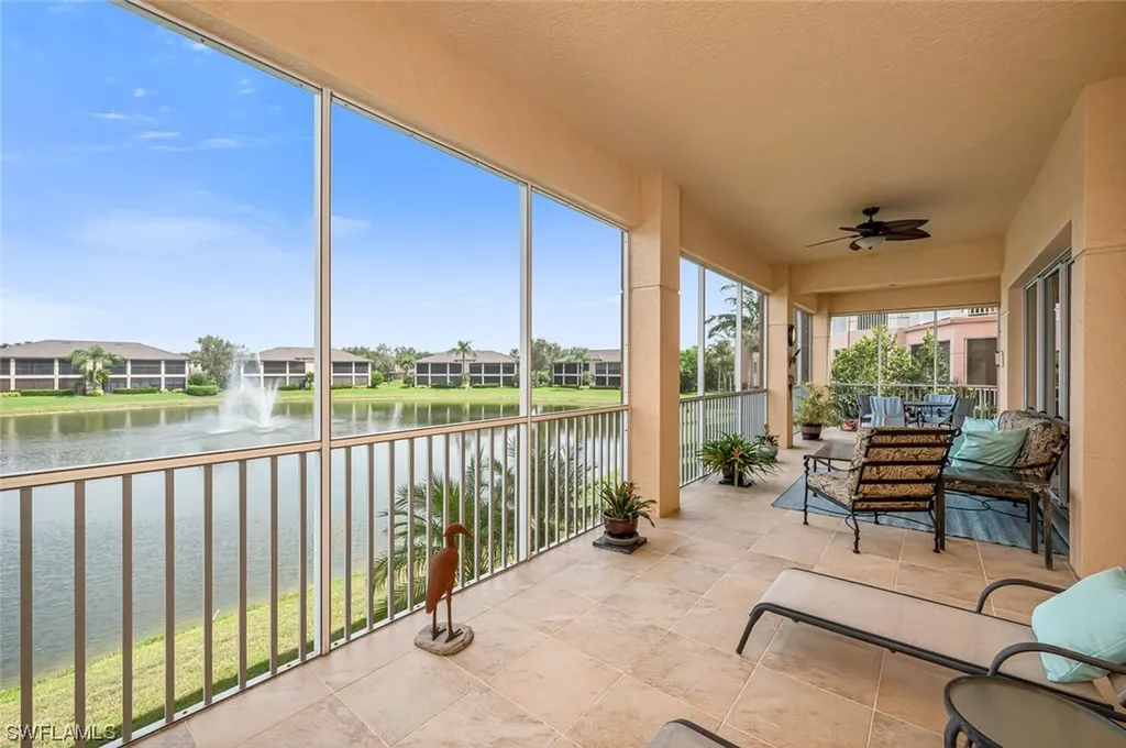 514 Avellino Isle Naples FL 34119
