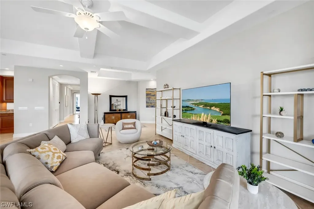 514 Avellino Isle Naples FL 34119