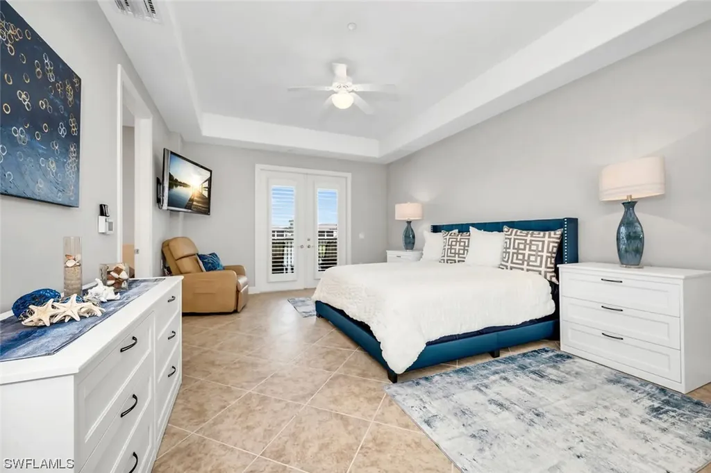 514 Avellino Isle Naples FL 34119