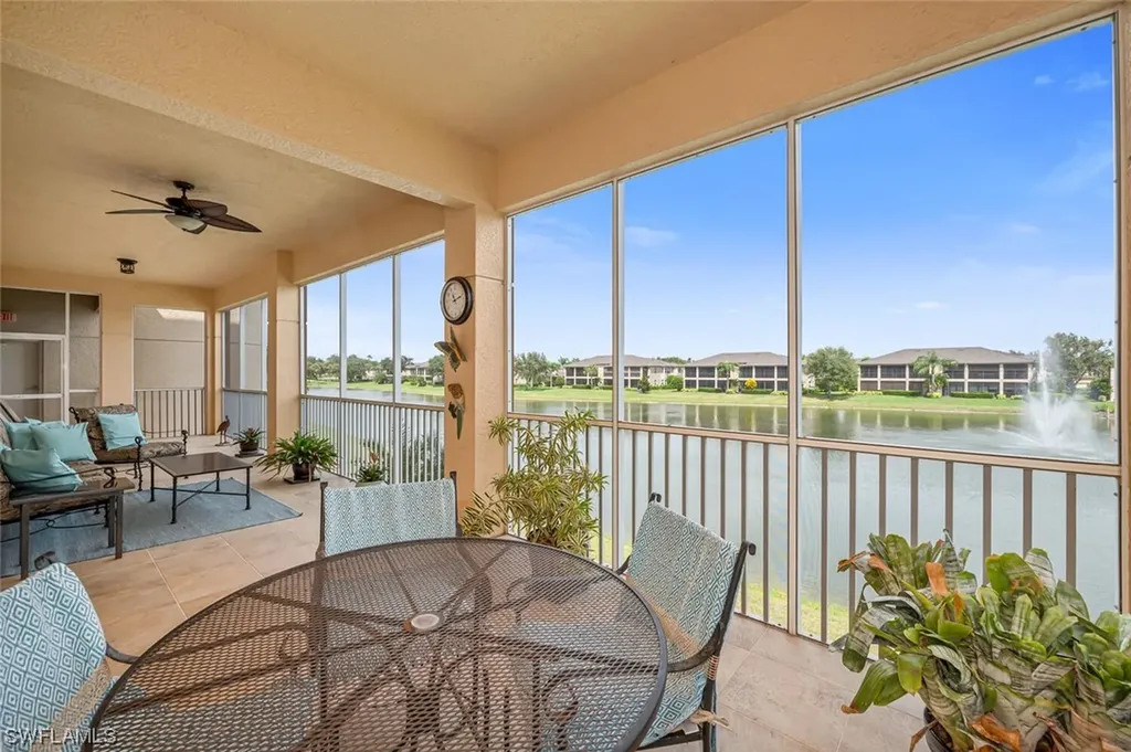 514 Avellino Isle Naples FL 34119