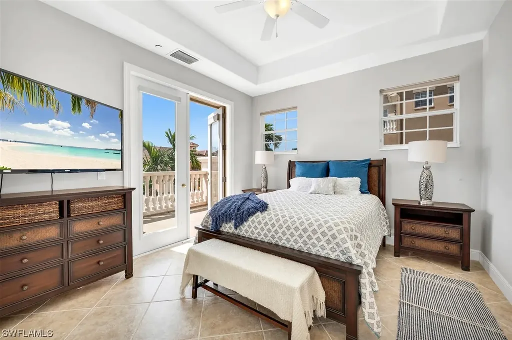 514 Avellino Isle Naples FL 34119