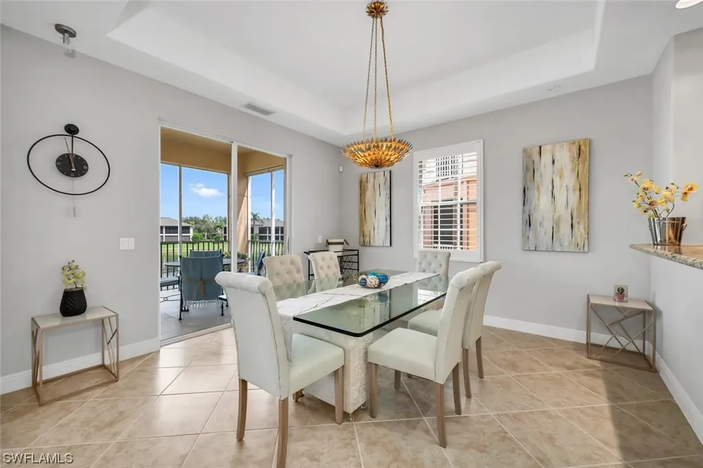514 Avellino Isle Naples FL 34119