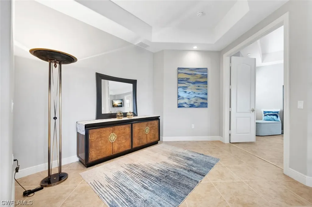 514 Avellino Isle Naples FL 34119