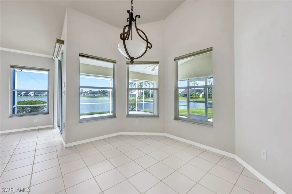 6649 Middlesex Place Naples FL 34104