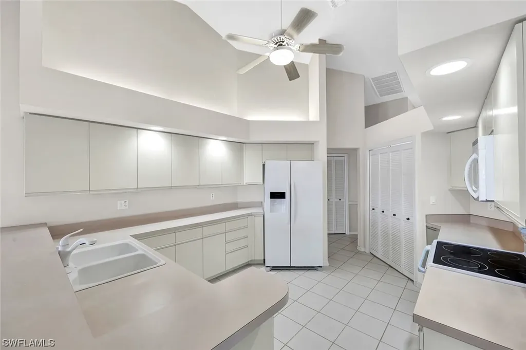 6649 Middlesex Place Naples FL 34104