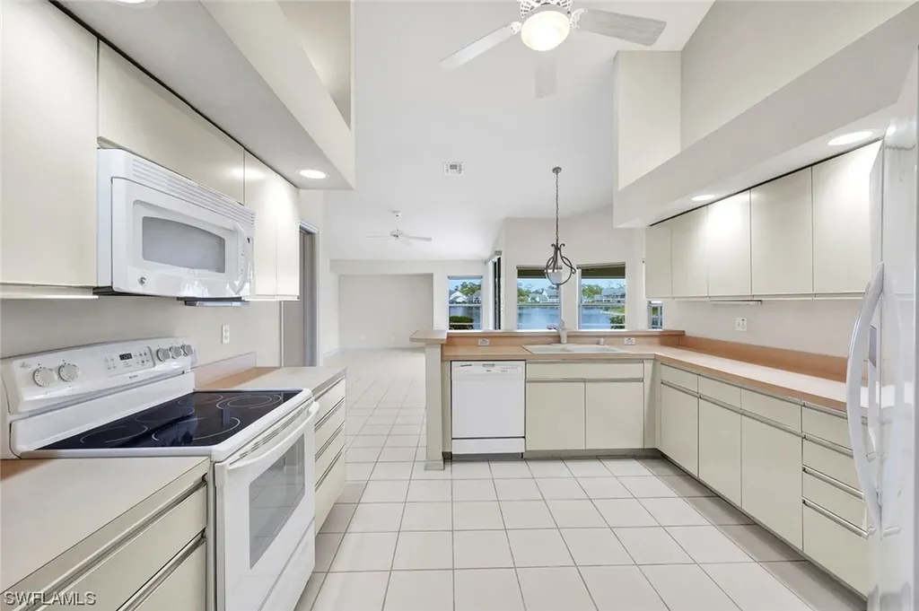 6649 Middlesex Place Naples FL 34104