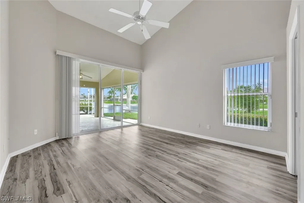 6649 Middlesex Place Naples FL 34104