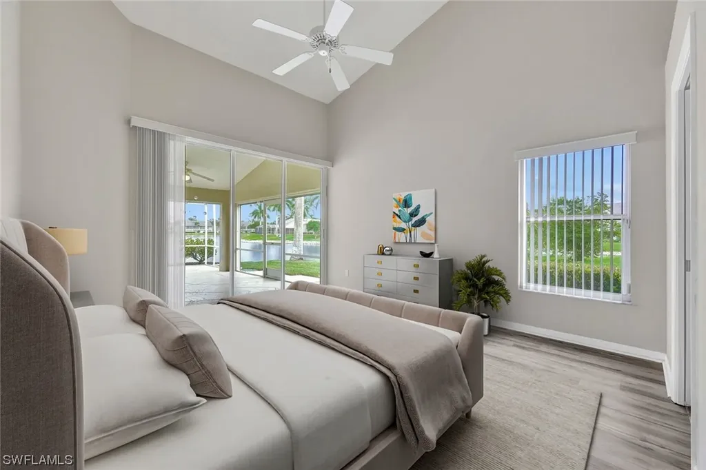 6649 Middlesex Place Naples FL 34104