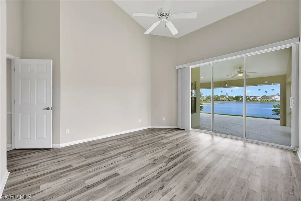 6649 Middlesex Place Naples FL 34104