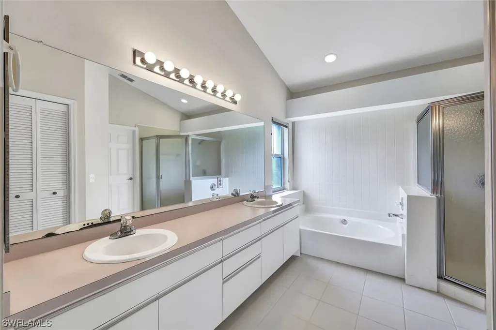 6649 Middlesex Place Naples FL 34104