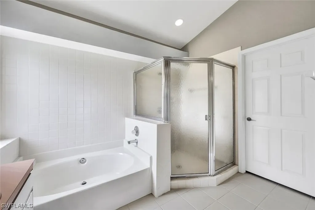 6649 Middlesex Place Naples FL 34104