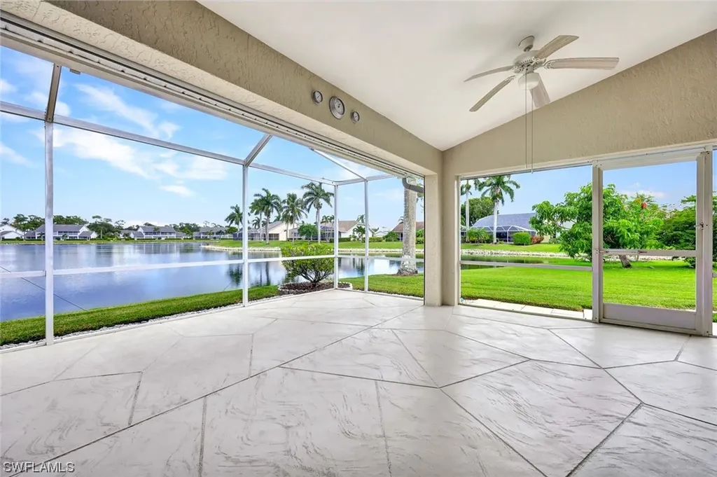 6649 Middlesex Place Naples FL 34104