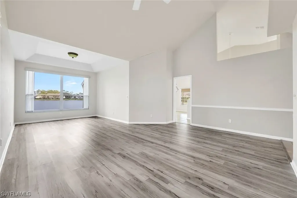 6649 Middlesex Place Naples FL 34104