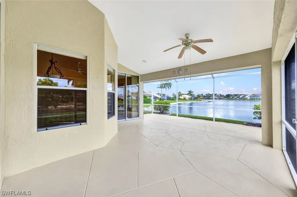 6649 Middlesex Place Naples FL 34104