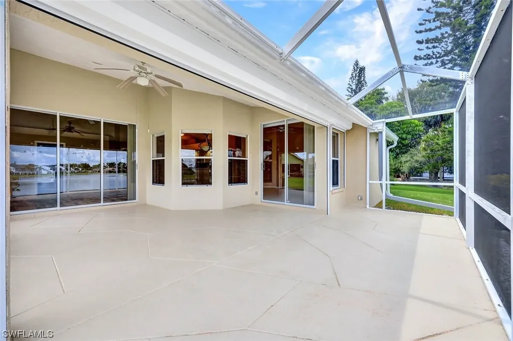 6649 Middlesex Place Naples FL 34104