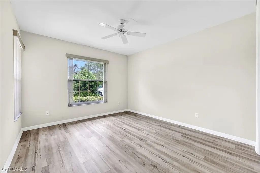 6649 Middlesex Place Naples FL 34104