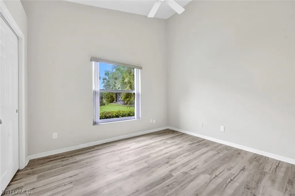 6649 Middlesex Place Naples FL 34104