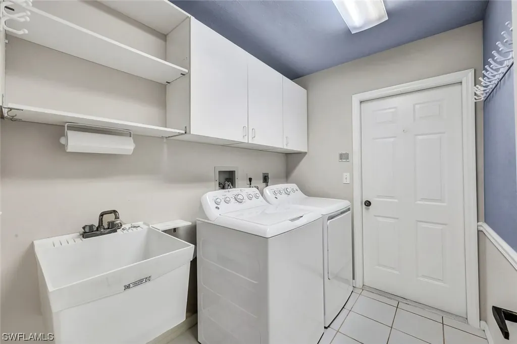 6649 Middlesex Place Naples FL 34104
