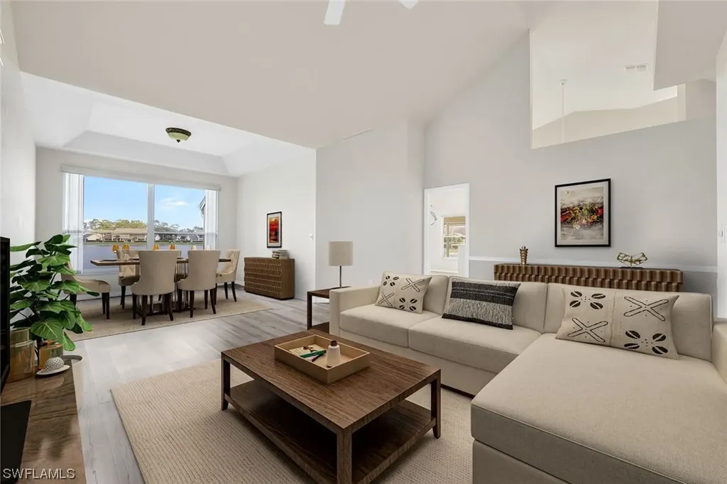 6649 Middlesex Place Naples FL 34104