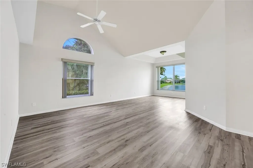 6649 Middlesex Place Naples FL 34104